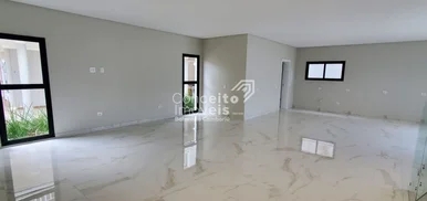 <strong>Casa no Condomínio Boulevard BC</strong>