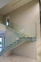 <strong>Casa no Condomínio Boulevard BC</strong>