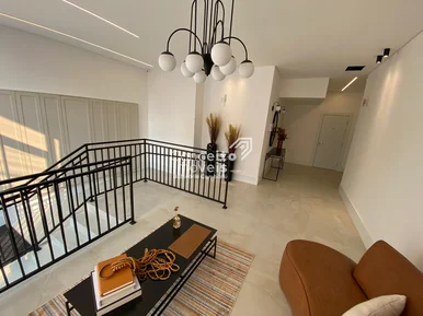 <strong>Edifício Alto da Luz</strong>