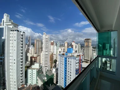 <strong>Edifício San Carlo Residence</strong>