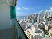 <strong>Edifício San Carlo Residence</strong>