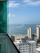 <strong>Edifício San Carlo Residence</strong>