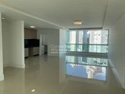 <strong>Edifício San Carlo Residence</strong>