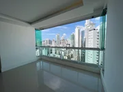 <strong>Edifício San Carlo Residence</strong>