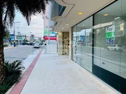 <strong>Sala Comercial na Rua 600 - BC</strong>