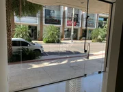 <strong>Sala Comercial na Rua 600 - BC</strong>