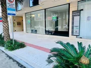 <strong>Sala Comercial na Rua 600 - BC</strong>