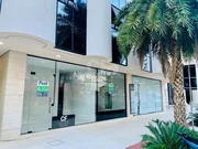 <strong>Sala Comercial na Rua 600 - BC</strong>