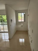 <strong>Edifício Royal Residence - Camboriú</strong>