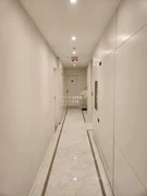 <strong>Edifício Royal Residence - Camboriú</strong>