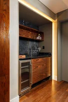 <strong>Residencial Contorno Sul</strong>