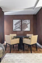 <strong>Residencial Contorno Sul</strong>