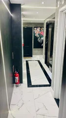 <strong>Edifício Brava Prime Residence</strong>