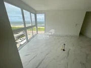 <strong>Edifício Brava Prime Residence</strong>