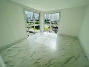 <strong>Edifício Brava Prime Residence</strong>