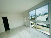 <strong>Edifício Brava Prime Residence</strong>