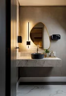 <strong>Residencial Contorno Sul</strong>