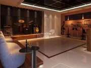 <strong>Opera Club Residence</strong>