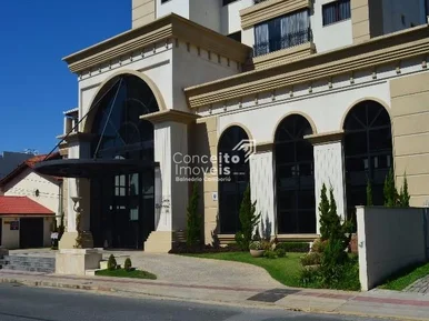 <strong>Opera Club Residence</strong>