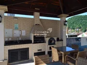 <strong>Opera Club Residence</strong>