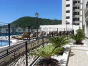 <strong>Opera Club Residence</strong>