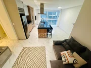 <strong>Edifício Brava Prime Residence Cópia</strong>