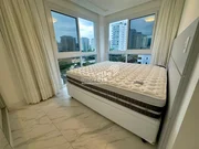 <strong>Edifício Brava Prime Residence Cópia</strong>