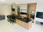 <strong>Edifício Brava Prime Residence Cópia</strong>