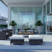 <strong>Residencial Opera Tower</strong>