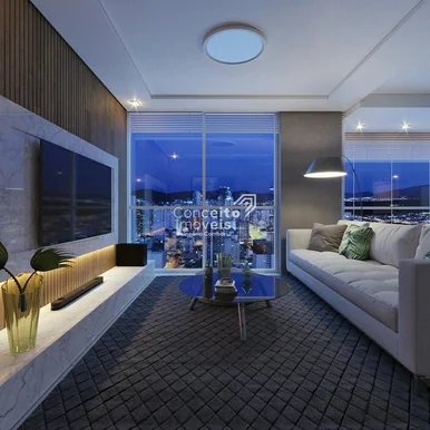 <strong>Residencial Opera Tower</strong>