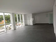 <strong>Sala Comercial no Sport Work Place</strong>