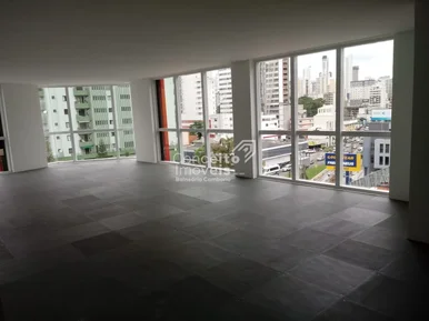 <strong>Sala Comercial no Sport Work Place</strong>