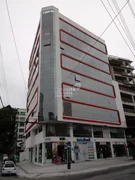 <strong>Sala Comercial no Sport Work Place</strong>