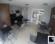 <strong>Sala Comercial no Sport Work Place</strong>