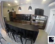 <strong>Sala Comercial no Sport Work Place</strong>