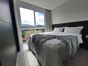 <strong>Cobertura Duplex Frente Mar  no Brava Prime</strong>