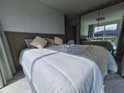 <strong>Cobertura Duplex Frente Mar  no Brava Prime</strong>