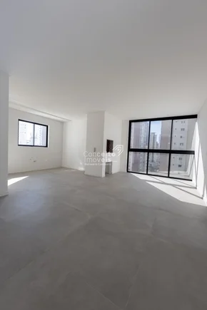 <strong>Residencial Farol de Valença</strong>