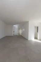 <strong>Residencial Farol de Valença</strong>