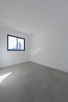 <strong>Residencial Farol de Valença</strong>