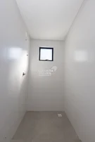 <strong>Residencial Farol de Valença</strong>