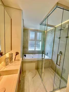 <strong>Le Blanc Brava Residence- Decorado pela RV</strong>