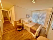 <strong>Le Blanc Brava Residence- Decorado pela RV</strong>