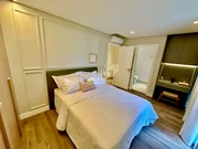 <strong>Le Blanc Brava Residence- Decorado pela RV</strong>