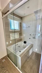 <strong>Edifício Imperatriz - Centro</strong>