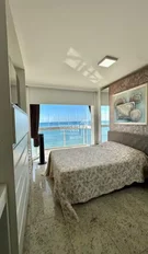 <strong>Edifício Imperatriz - Centro</strong>