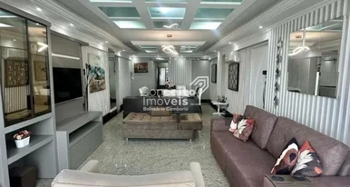 <strong>Edifício Imperatriz - Centro</strong>