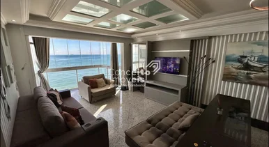 <strong>Edificio Peitro Zanella - Centro</strong>