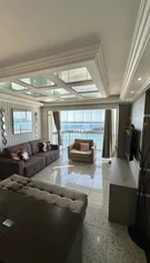 <strong>Edificio Peitro Zanella - Centro</strong>