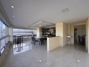 Edificio Pietro Zanella - Centro - Foto 4